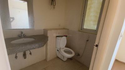 Image of 2365 Sq.ft 4 BHK Apartment / Flat for sale in Umang Monsson Breeze Phase II, Sector 78, Gurgaon for Rs. 25000000