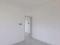 Aditya Royal Homes Main Image 1