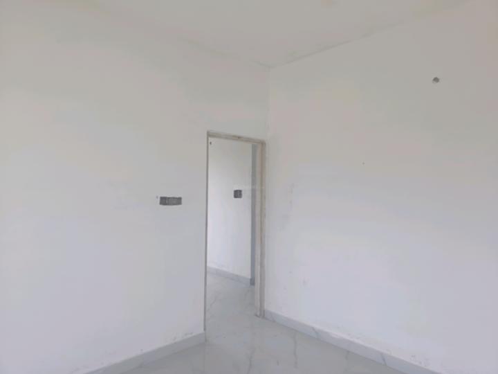 Aditya Royal Homes Main Image 1