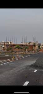Image of 1500 Sq.ft Residential Plot / Land for sale in Saravanampatty, Coimbatore for Rs. 1400000