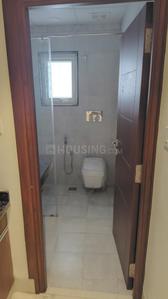 Image of 3718 Sq.ft 4 BHK Villa for sale in Shamshabad, Hyderabad for Rs. 37260000