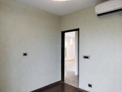 Bedroom Image of 1255 Sq.ft 2 BHK Apartment / Flat for sale in BPTP Discovery Park, Sector 80 Faridabad for Rs. 10500000