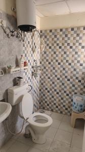 Image of 880 Sq.ft 2 BHK Apartment / Flat for sale in N K Savitry Greens 2, Nabha, Zirakpur for Rs. 4000000