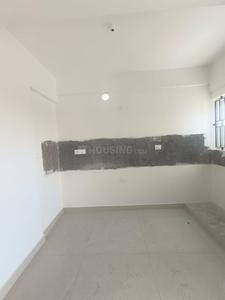 Kitchen Image of 870 Sq.ft 2 BHK Apartment / Flat for sale in B.Hosahalli Bengaluru for Rs. 6200000