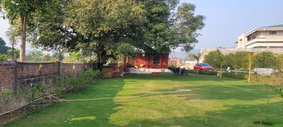 Image of 4392 Sq.ft Residential Plot / Land for sale in Ramnagar, Nainital for Rs. 10000000