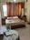 Chandivali, Powai Bedroom 1