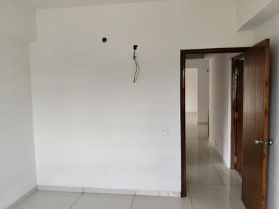 Bedroom Image of 4025 Sq.ft 4 BHK Independent House for sale in Bopal Ahmedabad for Rs. 37500000