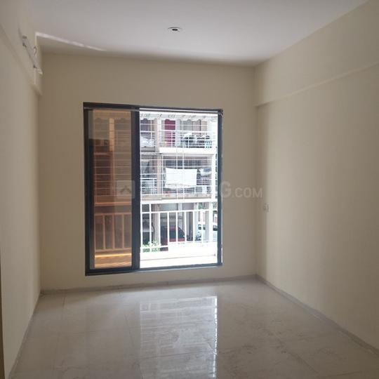 Balaji Dham Main Image 1