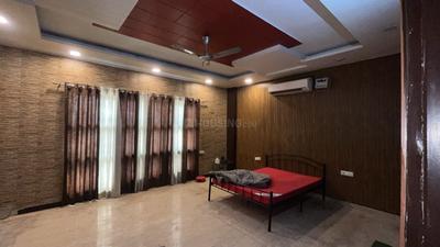 Bedroom Image of 2500 Sq.ft 5 BHK Farm House for rent in Sector 35 Sonipat for Rs. 60000