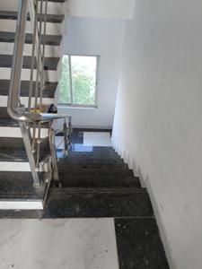 Hall Image of 1200 Sq.ft 2 BHK Independent House for rent in Omkar Nagar Nagpur for Rs. 15000