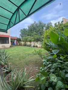 Image of 3600 Sq.ft 4 BHK Villa for sale in South Bopal, Ahmedabad for Rs. 60000000