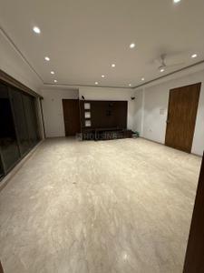 Bedroom Image of 550 Sq.ft 1 BHK Apartment / Flat for rent in Sumer Park, Mazgaon Mumbai for Rs. 48000