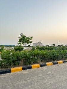 Jda yojna plot Plot View 2
