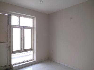 Bedroom Image of 2250 Sq.ft 3 BHK Builder Floor for sale in TDI The Grand Retreat, Sector 88 Faridabad for Rs. 16000000
