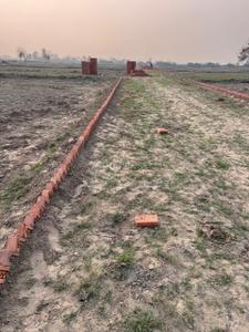 Image of 900 Sq.ft Residential Plot / Land for sale in Jewar, Greater Noida for Rs. 800000