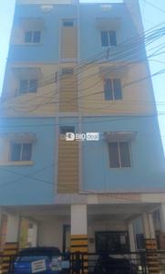 Image of 663 Sq.ft 2 BHK Apartment / Flat for sale in Ambattur, Chennai for Rs. 3150000