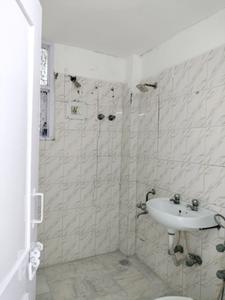 Bedroom One Image of 1700 Sq.ft 3 BHK Apartment / Flat for sale in DDA New Cosmopolitan Apartments, Sector 10 Dwarka New Delhi for Rs. 26100000