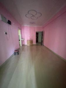 Hall Image of 1200 Sq.ft 3 BHK Apartment / Flat for rent in DPM Heights, Bailey Road Patna for Rs. 18000