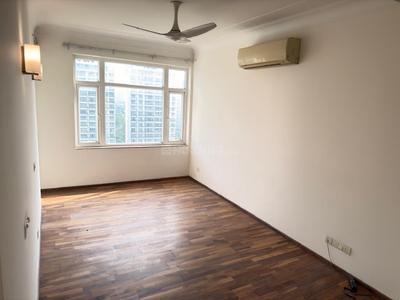 Bedroom Image of 3870 Sq.ft 4 BHK Apartment / Flat for sale in Central Park Resorts, Sector 48 Gurgaon for Rs. 140000000