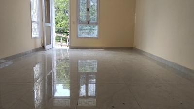 Living Room Image of 2250 Sq.ft 3 BHK Builder Floor for sale in Big Block South City 2, Sector 49 Gurgaon for Rs. 25000000