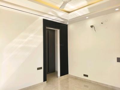 Bedroom Image of 1430 Sq.ft 3 BHK Builder Floor for sale in Ansal Florence Abode, Sector 57 Gurgaon for Rs. 19500000