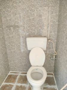 Bedroom Image of 380 Sq.ft 1 BHK Apartment / Flat for rent in Bilekahalli Bengaluru for Rs. 14000