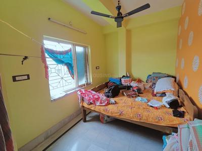 Bedroom Image of 4380 Sq.ft 5 BHK Independent House for sale in Gobrar Chok Kolkata for Rs. 15100000