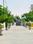 Surya city Plot View 2