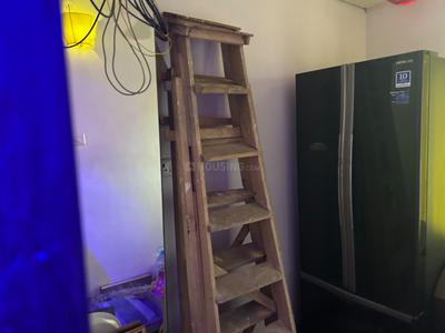 Bedroom Image of 1400 Sq.ft 2 BHK Apartment / Flat for sale in Bansdroni Kolkata for Rs. 5900000