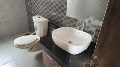 Image of 1720 Sq.ft 3.5 BHK Apartment / Flat for rent in The 3C Lotus Panache, Sector 110, Noida for Rs. 38998