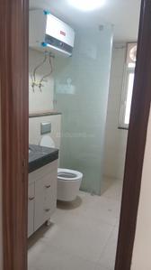 Image of 1888 Sq.ft 3 BHK Apartment / Flat for rent in Jaypee Greens, Greater Noida for Rs. 65000