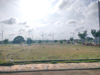 Image of 1200 Sq.ft Residential Plot / Land for sale in Nelamangala, Bengaluru for Rs. 3358800