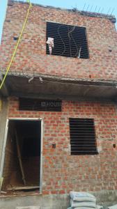 Image of 1100 Sq.ft 4 BHK Independent House for sale in Malikhedi, Bhopal for Rs. 3200000