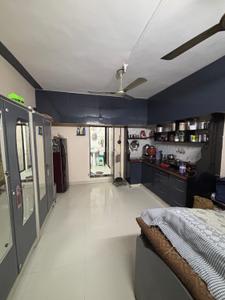 Image of 1300 Sq.ft 2 BHK Independent House for sale in Singanpor, Surat for Rs. 6000000