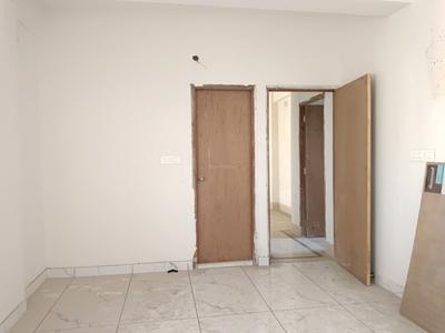 Bedroom Image of 2050 Sq.ft 4 BHK Apartment / Flat for sale in Ballygunge Kolkata for Rs. 22000000