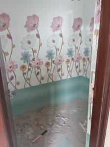 Bathroom Image of 1170 Sq.ft 2 BHK Apartment / Flat for sale in Peerzadiguda Hyderabad for Rs. 5200000