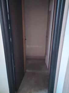 Image of 2300 Sq.ft 5 BHK Builder Floor for rent in Chitrakoot, Jaipur for Rs. 60000