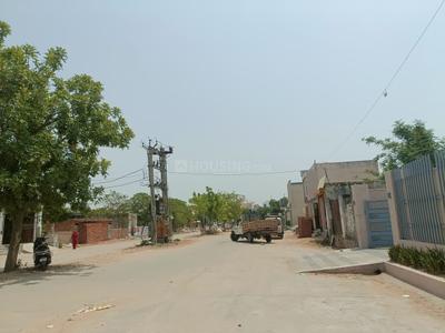 Image of 1800 Sq.ft Residential Plot / Land for sale in Mansarovar, Jaipur for Rs. 23000000