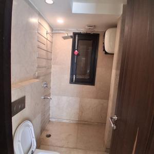 Image of 2700 Sq.ft 3 BHK Builder Floor for sale in Swaraj Homes Sukhdev Vihar Pocket A, Sukhdev Vihar, New Delhi for Rs. 55000000