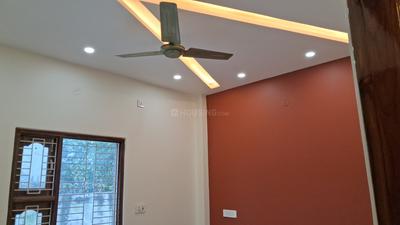 Bedroom Image of 2200 Sq.ft 5 BHK Independent House for sale in Kandwa Varanasi for Rs. 15500000