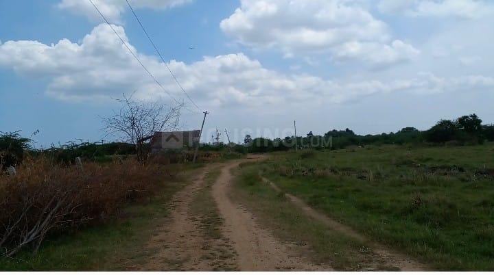 Devadanam Main Image 1