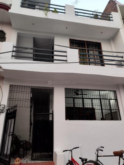 Gujaini Main Image 1