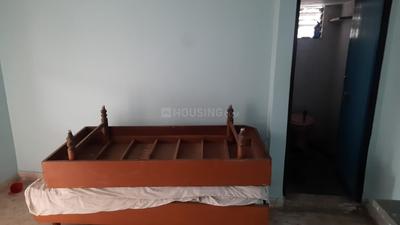 1 RK Independent Builder Floor