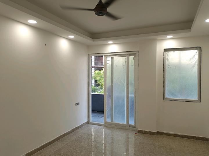 Sector 43, Green Field Colony Main Image 1