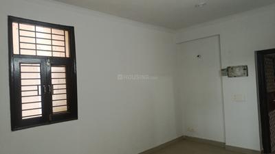 Living Room Image of 990 Sq.ft 2 BHK Apartment / Flat for sale in Value Meadows Vista, Sikrod Ghaziabad for Rs. 4200000