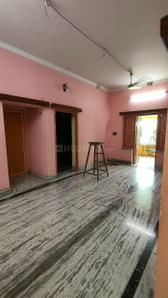 Living Room Image of 2200 Sq.ft 4 BHK Independent House for sale in Chhotonilpur Bardhaman for Rs. 30000000