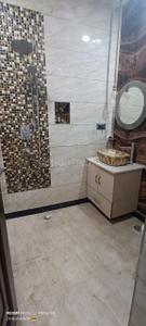 Image of 1800 Sq.ft 3 BHK Builder Floor for sale in Vikaspuri Luxury Homes, Vikaspuri, New Delhi for Rs. 24000000