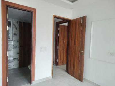 Bedroom Image of 1095 Sq.ft 2 BHK Apartment / Flat for sale in Devla Greater Noida for Rs. 3756800