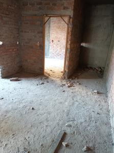 Hall Image of 750 Sq.ft 2 BHK Apartment / Flat for sale in Liluah Howrah for Rs. 1825000
