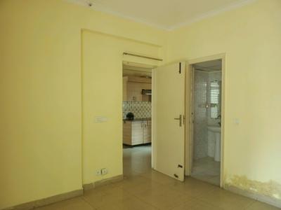 Bedroom Image of 1200 Sq.ft 2 BHK Apartment / Flat for sale in Gaursons Gaur City 2 11th Avenue, Noida Extension Greater Noida for Rs. 10450000